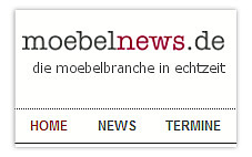 Moebelnews