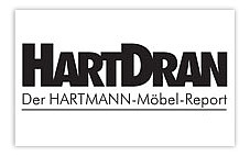 Hartdran