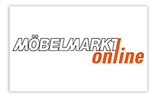 Moebelmarkt Online